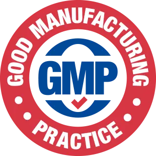 Trimoryn Trimoryn GMP certified