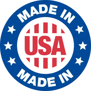 Trimoryn Trimoryn made in a certified USA facility