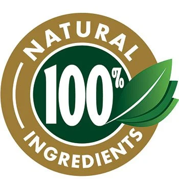 Trimoryn Trimoryn all natural ingredients